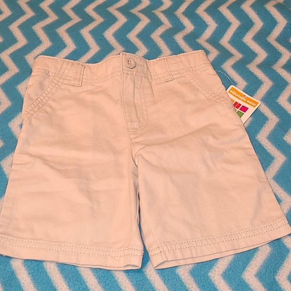 healthtex Other - Boys shorts NWT